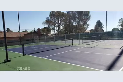 27160 Vista #43, Helendale, CA 92342 - Photo 21