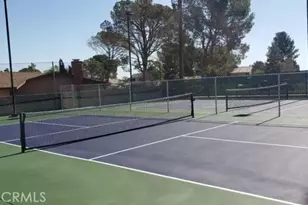 27160 Vista, Helendale, CA 92342 - Photo 21