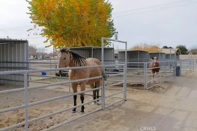 27160 Vista #43, Helendale, CA 92342 - Photo 15