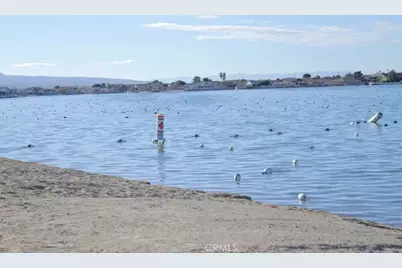 27160 Vista #43, Helendale, CA 92342 - Photo 23