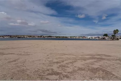 27160 Vista #38, Helendale, CA 92342 - Photo 15