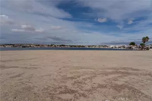 27160 Vista, Helendale, CA 92342 - Photo 15