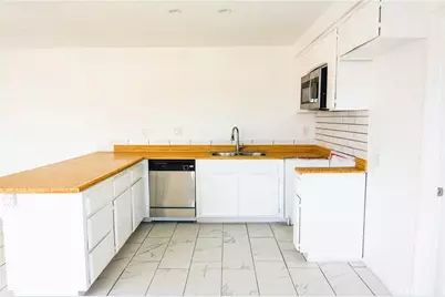 27160 Vista #38, Helendale, CA 92342 - Photo 21