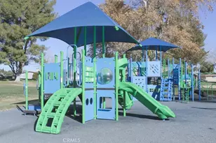 27160 Vista, Helendale, CA 92342 - Photo 5