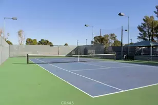 27160 Vista, Helendale, CA 92342 - Photo 3