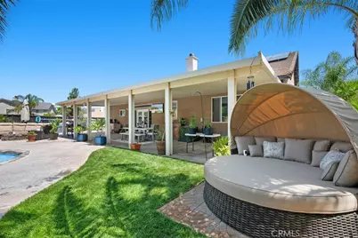 185 Alabaster, Perris, CA 92570 - Photo 27