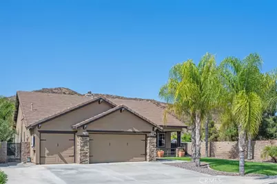 185 Alabaster, Perris, CA 92570 - Photo 31