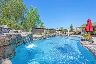 185 Alabaster, Perris, CA 92570 - Photo 23