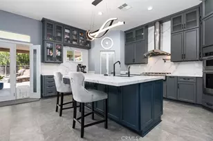 185 Alabaster, Perris, CA 92570 - Photo 7