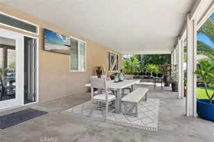 185 Alabaster, Perris, CA 92570 - Photo 19