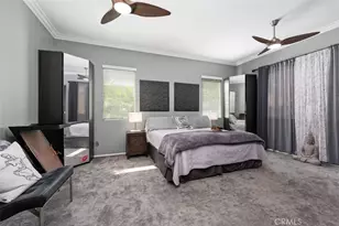 185 Alabaster, Perris, CA 92570 - Photo 11