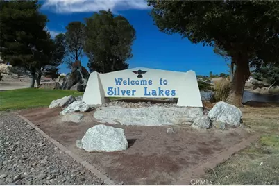 27160 Vista #37, Helendale, CA 92342 - Photo 1