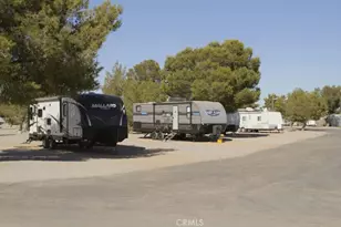 27160 Vista, Helendale, CA 92342 - Photo 9