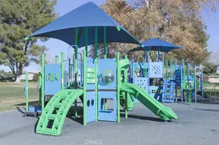 27160 Vista, Helendale, CA 92342 - Photo 7