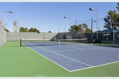 27160 Vista #37, Helendale, CA 92342 - Photo 13