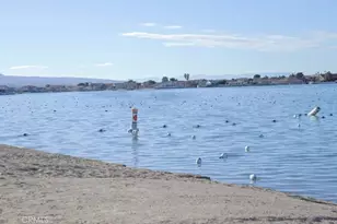 27160 Vista, Helendale, CA 92342 - Photo 15