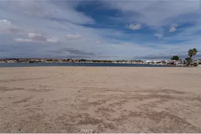 27160 Vista #36, Helendale, CA 92342 - Photo 5