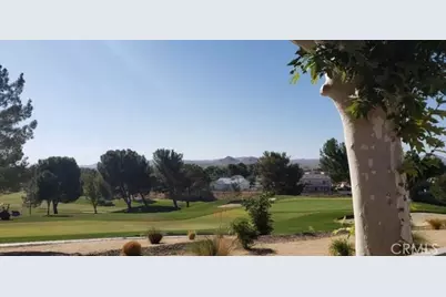 27160 Vista #36, Helendale, CA 92342 - Photo 13