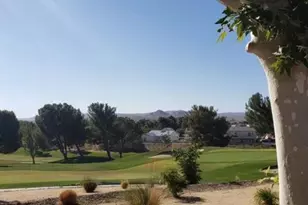 27160 Vista, Helendale, CA 92342 - Photo 13