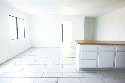 27160 Vista #36, Helendale, CA 92342 - Photo 9