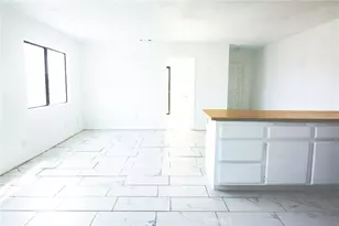 27160 Vista, Helendale, CA 92342 - Photo 9