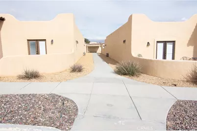 27160 Vista #36, Helendale, CA 92342 - Photo 7