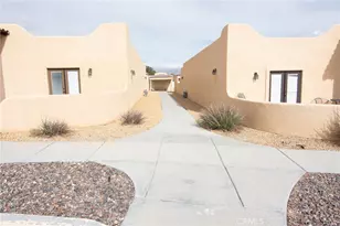 27160 Vista, Helendale, CA 92342 - Photo 7