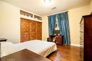 5162 Edinger, Huntington Beach, CA 92649 - Photo 27