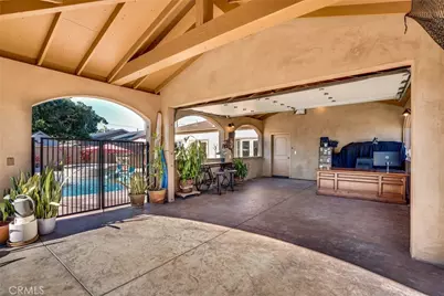 5162 Edinger, Huntington Beach, CA 92649 - Photo 33