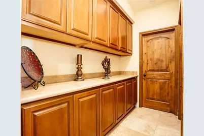 5162 Edinger, Huntington Beach, CA 92649 - Photo 21