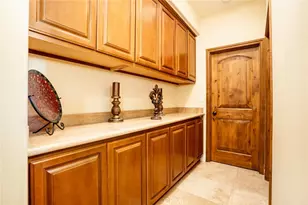 5162 Edinger, Huntington Beach, CA 92649 - Photo 21