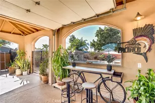 5162 Edinger, Huntington Beach, CA 92649 - Photo 7