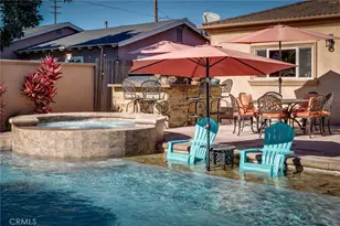 5162 Edinger, Huntington Beach, CA 92649 - Photo 3