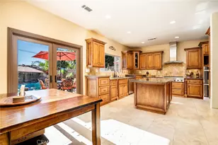 5162 Edinger, Huntington Beach, CA 92649 - Photo 17