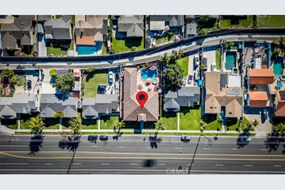 5162 Edinger, Huntington Beach, CA 92649 - Photo 35