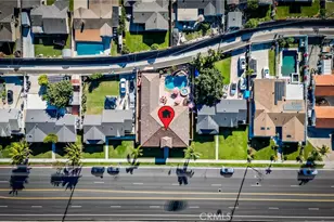 5162 Edinger, Huntington Beach, CA 92649 - Photo 35