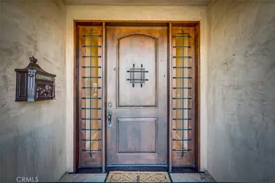 5162 Edinger, Huntington Beach, CA 92649 - Photo 11