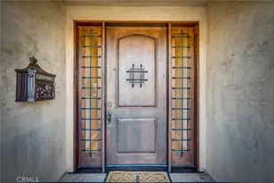 5162 Edinger, Huntington Beach, CA 92649 - Photo 11