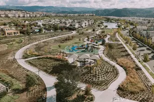 242 Goldfinch, Rancho Mission Viejo, CA 92694 - Photo 35