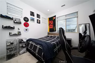 242 Goldfinch, Rancho Mission Viejo, CA 92694 - Photo 17