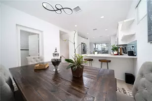 242 Goldfinch, Rancho Mission Viejo, CA 92694 - Photo 7