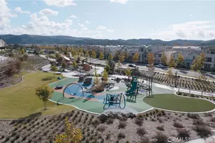 242 Goldfinch, Rancho Mission Viejo, CA 92694 - Photo 37