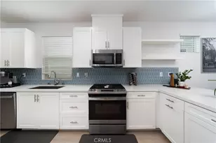 242 Goldfinch, Rancho Mission Viejo, CA 92694 - Photo 9