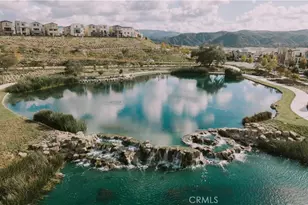 242 Goldfinch, Rancho Mission Viejo, CA 92694 - Photo 39