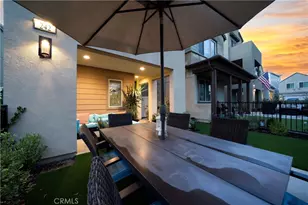 242 Goldfinch, Rancho Mission Viejo, CA 92694 - Photo 3