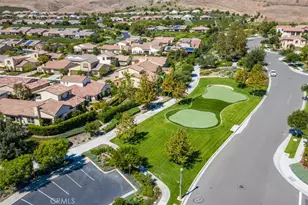 242 Goldfinch, Rancho Mission Viejo, CA 92694 - Photo 51