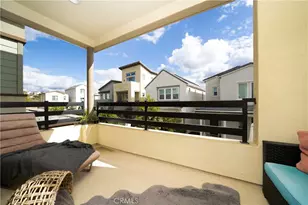 242 Goldfinch, Rancho Mission Viejo, CA 92694 - Photo 13