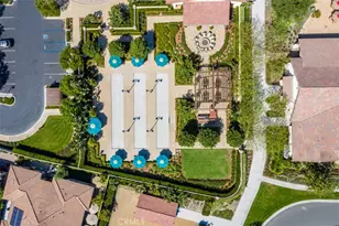 242 Goldfinch, Rancho Mission Viejo, CA 92694 - Photo 47