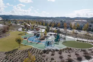 242 Goldfinch, Rancho Mission Viejo, CA 92694 - Photo 37