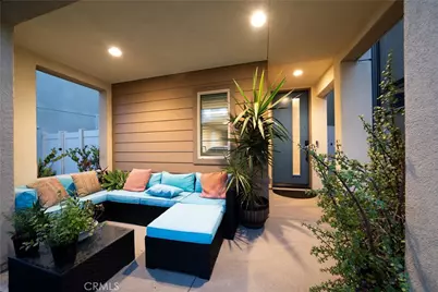 242 Goldfinch, Rancho Mission Viejo, CA 92694 - Photo 3